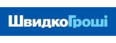НаДолго