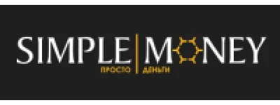 Simple Money