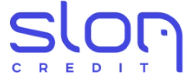 SlonCredit