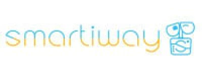 Smartiway
