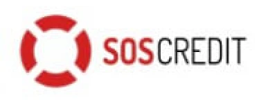 SOS Credit