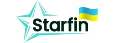 Starfin