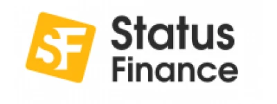 Status Finance