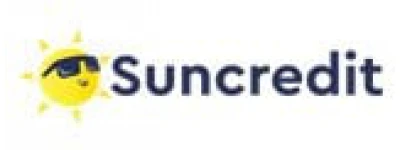 Suncredit