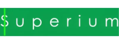 Superium