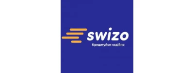 Swizo