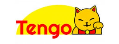 Tengo