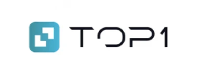 Топ1