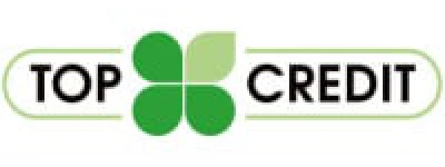 TOP Credit