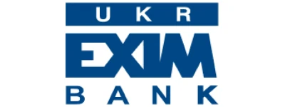 Укрексімбанк