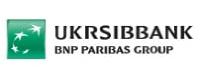 УКРСИББАНК