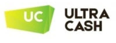 Ultracash