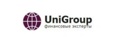 UniGroup