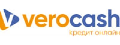 Verocash