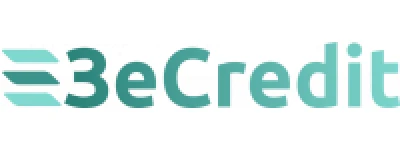 Zecredit