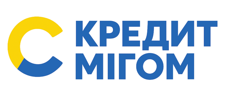 Всі Банки України