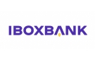 logo Айбокс Банк