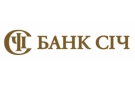 logo Банк Сич