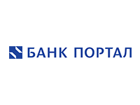 logo Банк Портал