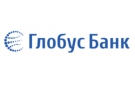 Банк Глобус в Киеве