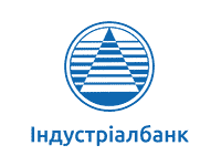 logo Индустриалбанк
