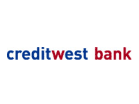 logo Кредитвест Банк