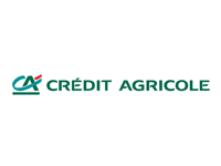 Банк Credit Agricole в Киеве