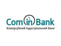 logo Коммерческий Индустриальный Банк