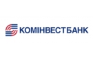 Банк КомИнвестБанк в Киеве