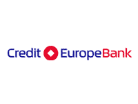 logo Кредит Европа Банк