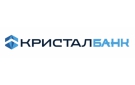 Банк КРИСТАЛБАНК в Киеве