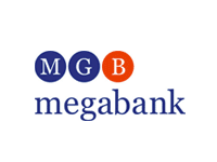 logo Мегабанк