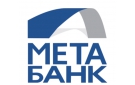 Банк МетаБанк в Киеве