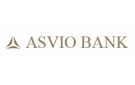 logo Асвио Банк