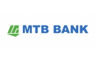 Банк МТБ БАНК в Киеве