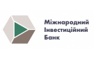 logo Международный Инвестиционный Банк