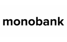 Банк Monobank в Киеве