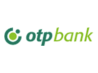 logo ОТП Банк