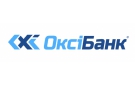 Банк ОКСИ БАНК в Киеве