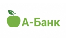 logo А-Банк