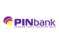 Банк Первый Инвестиционный Банк в Киеве