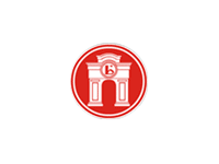 logo Полтава-банк