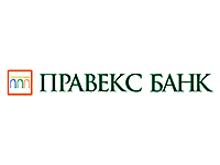 logo Правэкс Банк