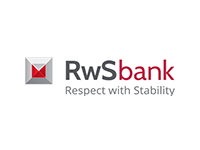 Банк RwS bank в Киеве