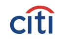 logo Ситибанк