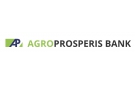 logo Агропросперис Банк