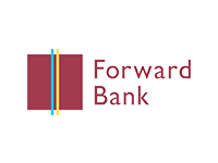 logo Forward Bank