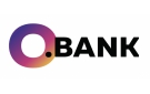 Банк O.Bank в Киеве