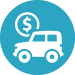 Автокредиты