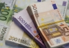 Курс доллара и евро пошел вверх: что происходит с валютой